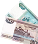 smr.fix-resanta.ru | Акция сервиса. Платим 1500 рублей за ремонт техники Ресанта в Самаре